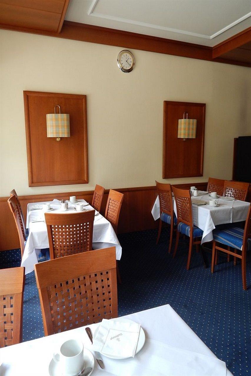 Hotel Daniel 3*