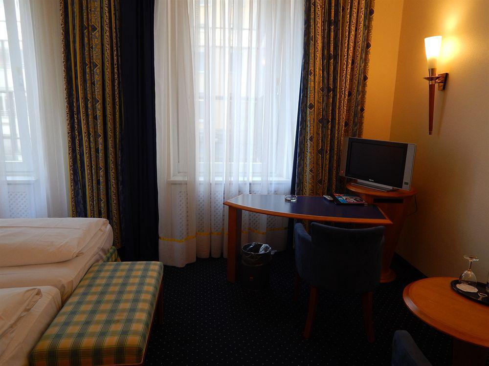 Hotel Daniel München